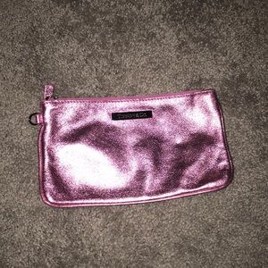 Tiffany & Co Clutch PINK
